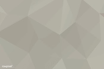 Polygon patterned background | Free stock vector - 585286