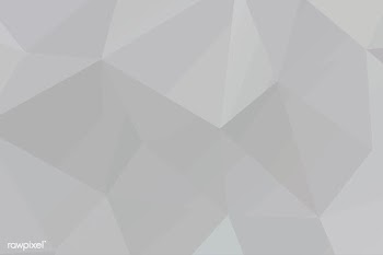 Polygon patterned background | Free stock vector - 585317