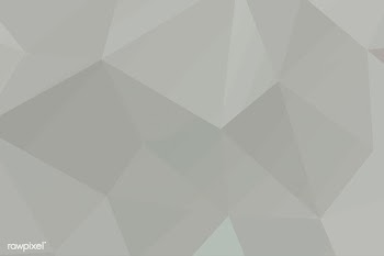 Polygon patterned background | Free stock vector - 585325