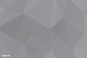 Polygon patterned background | Free stock vector - 585519