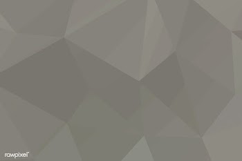 Polygon patterned background | Free stock vector - 585522
