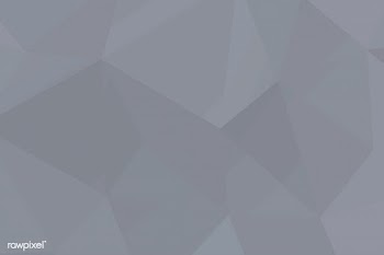 Polygon patterned background | Free stock vector - 585549