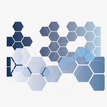 Polygon Png (99+ images in Collection) Page 3