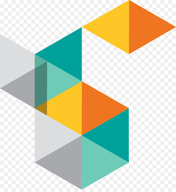 polygon png download - 1000*1075 - Free Transparent Polygon png ...