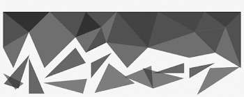 Polygon PNG Images | PNG Cliparts Free Download on SeekPNG