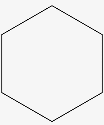Polygon Png, png collections at sccpre.cat