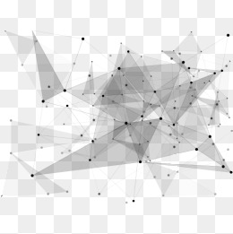 Polygon Png, Vector, PSD, and Clipart With Transparent Background ...
