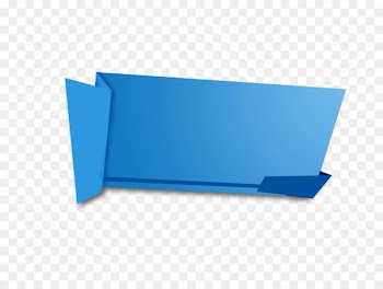 Polygon Shape Geometry - Highlight shape 