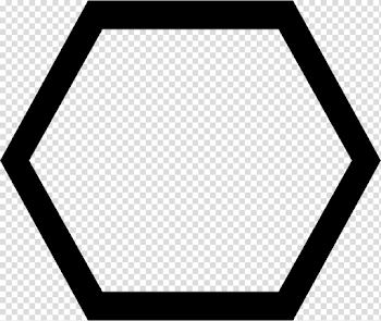 Polygon Svg Png Icon Free Download (#363493) - OnlineWebFonts.COM