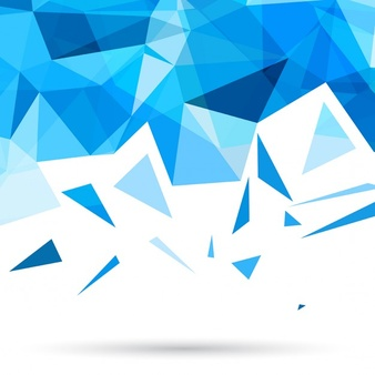 Polygon Vectors, Photos and PSD files | Free Download