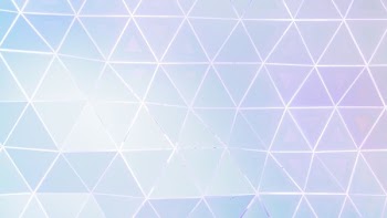 polyhedral wall