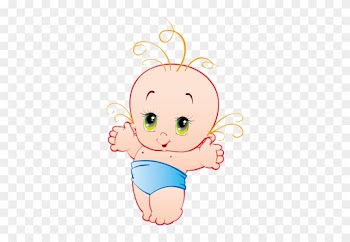 Polymers - Baby Cartoon Images Free