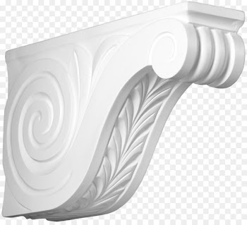 Polyurethane, Polyvinyl Chloride, Porch, Architecture, Molding PNG