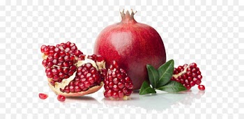 Pomegranate juice Extract Fruit - Pomegranate Picture 