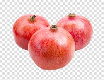 Pomegranate juice Fruit Food Auglis, pomegranate transparent background PNG clipart