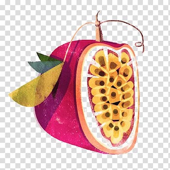 Pomegranate juice Fruit, pomegranate transparent background PNG clipart