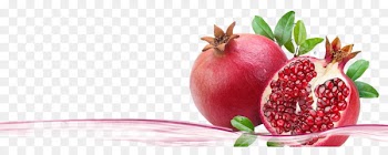 Pomegranate juice Pomegranate juice Fruit Extract - pomegranate 