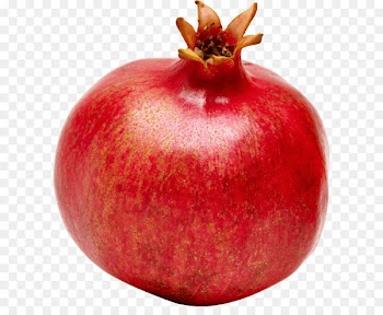 Pomegranate juice Pomegranate juice Fruit Food - Pomegranate Png Image 