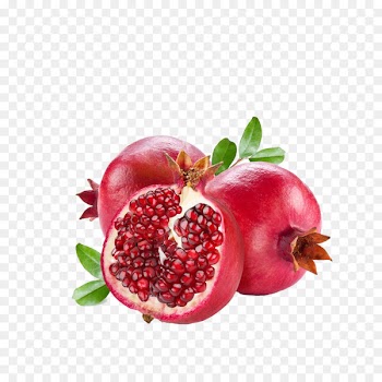 Pomegranate juice Pomegranate juice Fruit Peach - fruit 