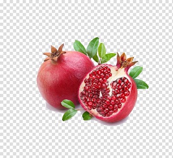 Pomegranate juice Pomegranate juice Organic food Fruit, pomegranate transparent background PNG clipart