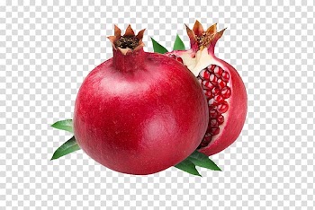 Pomegranate, Pomegranate Fruit , pomegranate transparent background PNG clipart