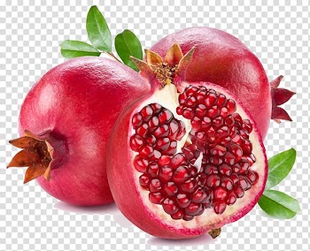 Pomegranate , Pomegranate juice Fruit , Pomegranate transparent background PNG clipart