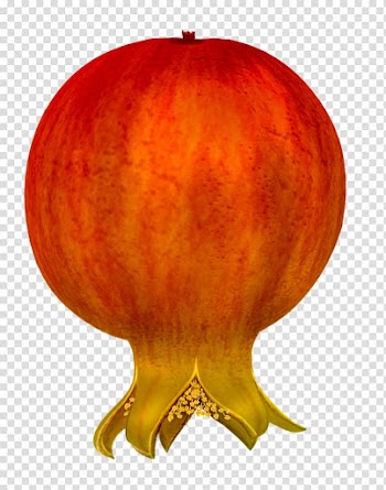 Pomegranate , pomegranate transparent background PNG clipart