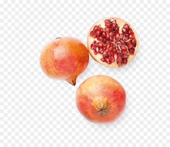 Pomegranate Product Food Casa Ametller Quality - pomegranate 
