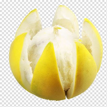 Pomelo Fruit Food Eating Peel, grapefruit transparent background PNG clipart