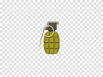 Pomelo Grapefruit Auglis Fruchtsaft, A grenade transparent background PNG clipart