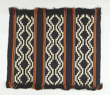 Poncho. Original from the Minneapolis | Free Photo - rawpixel