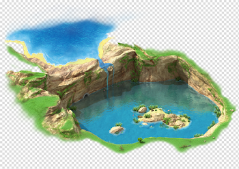 Pond Png (91+ images in Collection) Page 1