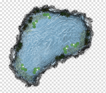 Pond Png (91+ images in Collection) Page 1