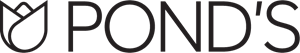 POND'S Logo Vector