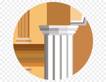Pondok Modern Darussalam Gontor Portable Network Graphics Clip art Vector graphics - buiding transparency and translucency 