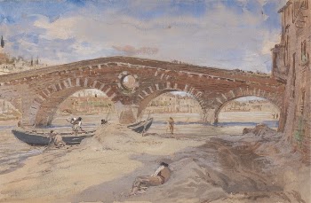 Ponte Pietra, Verona | Free Photo - rawpixel
