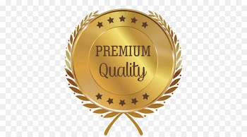 Ponte Vittorio Clip art - premium quality logo 