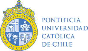 Pontifical Catholic University of Chile Logo Vector