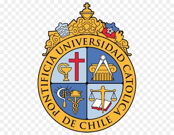 Pontifical Catholic University of Chile University of Granada Campus Oriente Catholic higher education - school 