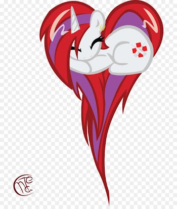 Pony Apple Bloom Twilight Sparkle Applejack Princess Celestia - entity vector 