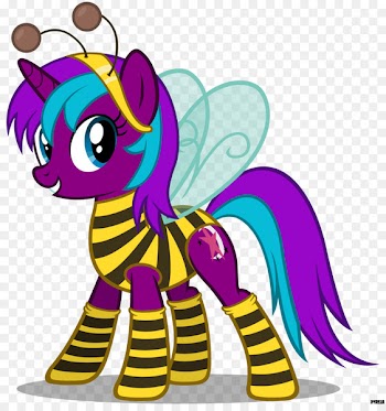 Pony Applejack Costume Clothing Sock - terraria vector 