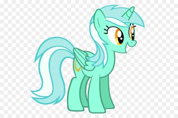 Pony Applejack Derpy Hooves Twilight Sparkle Sunset Shimmer - unicorn 