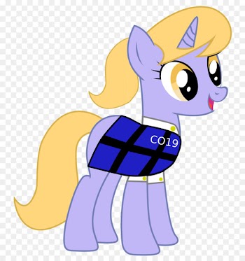Pony Applejack Fluttershy Rainbow Dash Pinkie Pie - pegasus 