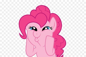 Pony Applejack Pinkie Pie Twilight Sparkle Rarity - old mlp surprise 