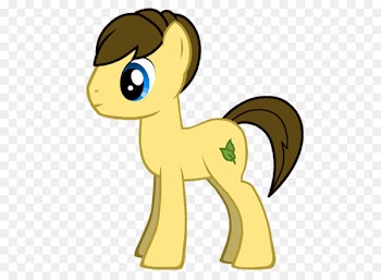 Pony Applejack Rainbow Dash Songbird Serenade Pinkie Pie - got talent 