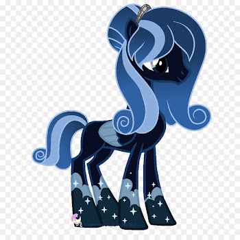 Pony Art Winged unicorn - gambar stiker my little pony 