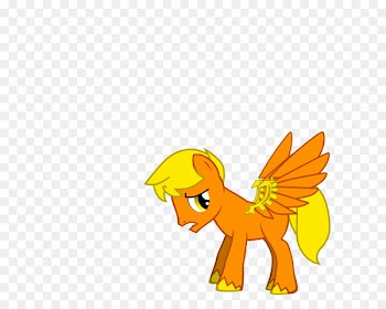 Pony Artist Cat Horse - smithereens vector 
