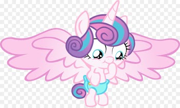 Pony Artist DeviantArt Clip art -  