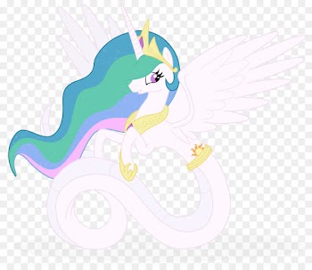 Pony Big McIntosh Horse Apple Bloom Applejack - horse 