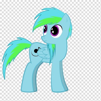 Pony BronyDanceParty Music, MY LITTLE PONY PARTY transparent background PNG clipart